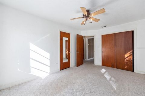 Tiny photo for 626 SE 30th Avenue, Ocala, FL 34471 (MLS # OM715107)