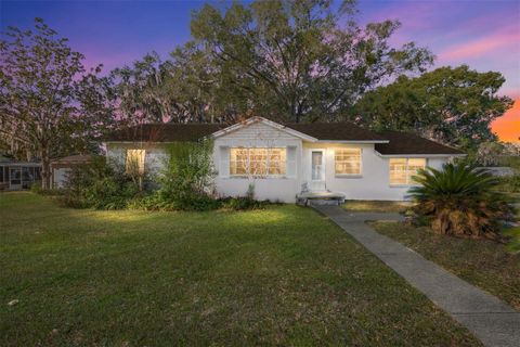 626 SE 30TH AVENUE OCALA FL 34471