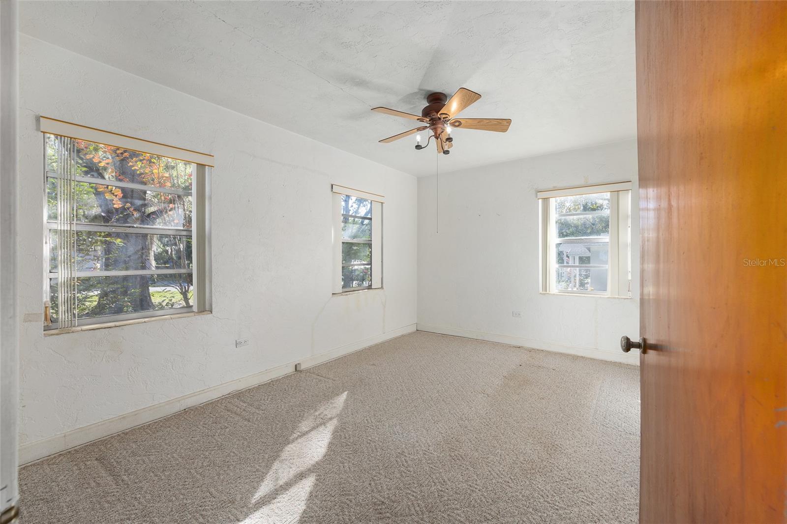 OCALA HLNDS - Residential