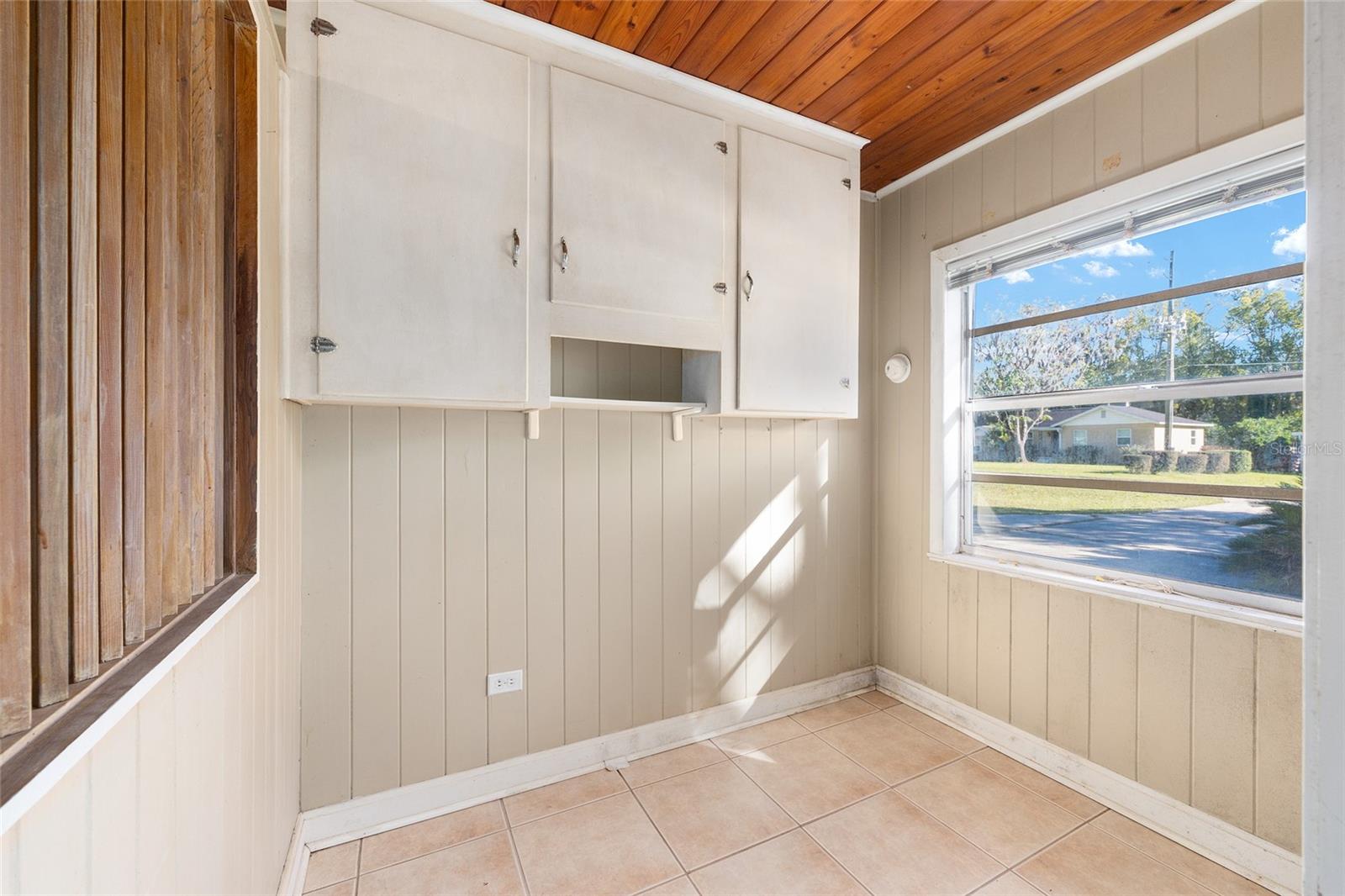 OCALA HLNDS - Residential