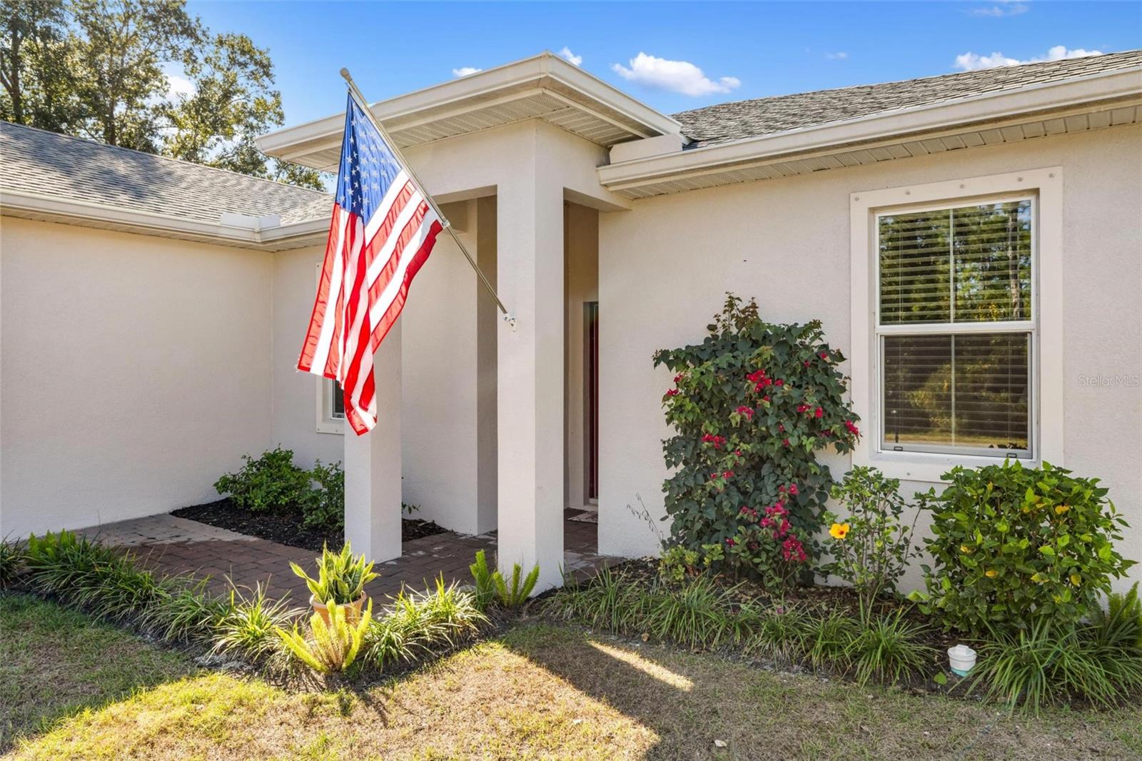 PORT CHARLOTTE SUB 18 - Residential