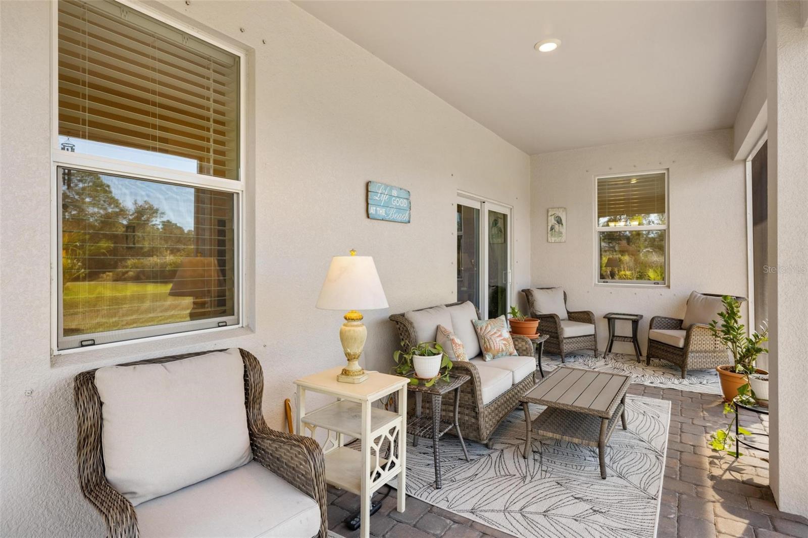 PORT CHARLOTTE SUB 18 - Residential