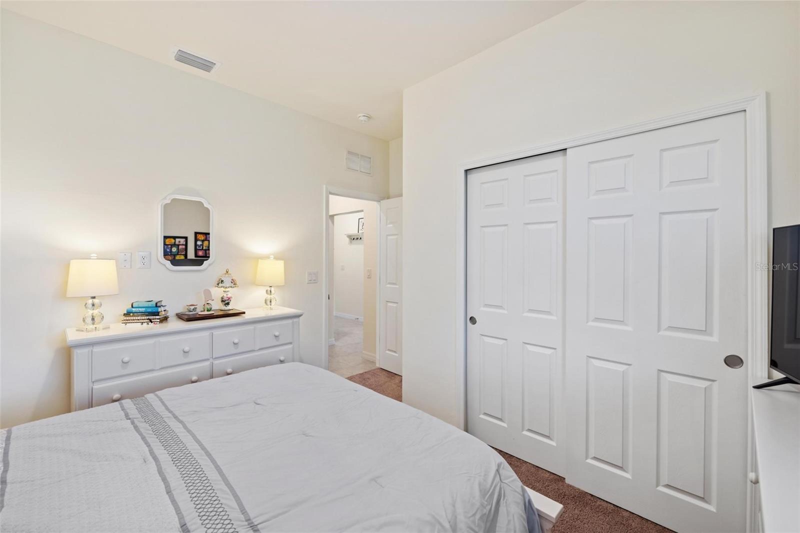 PORT CHARLOTTE SUB 18 - Residential