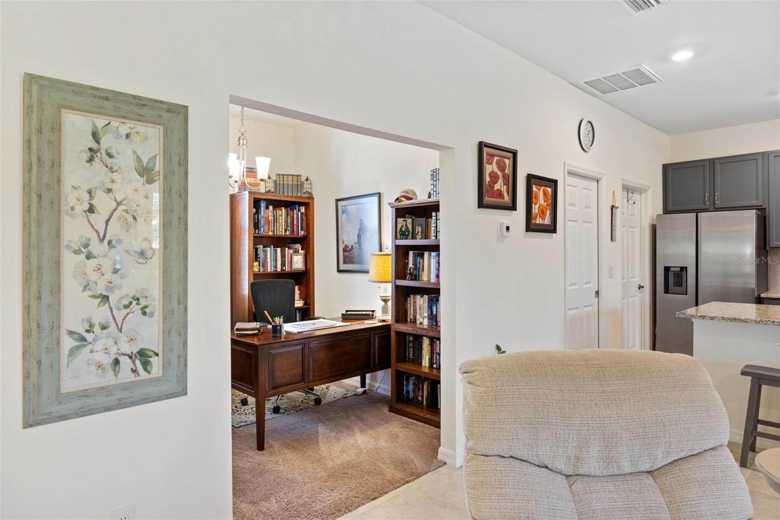 PORT CHARLOTTE SUB 18 - Residential