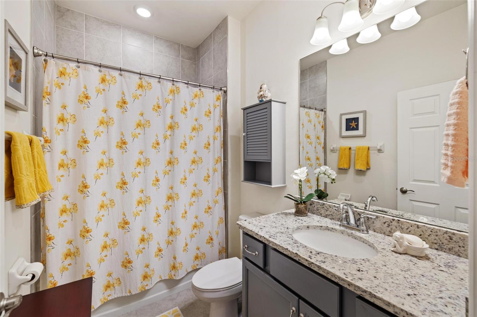 PORT CHARLOTTE SUB 18 - Residential