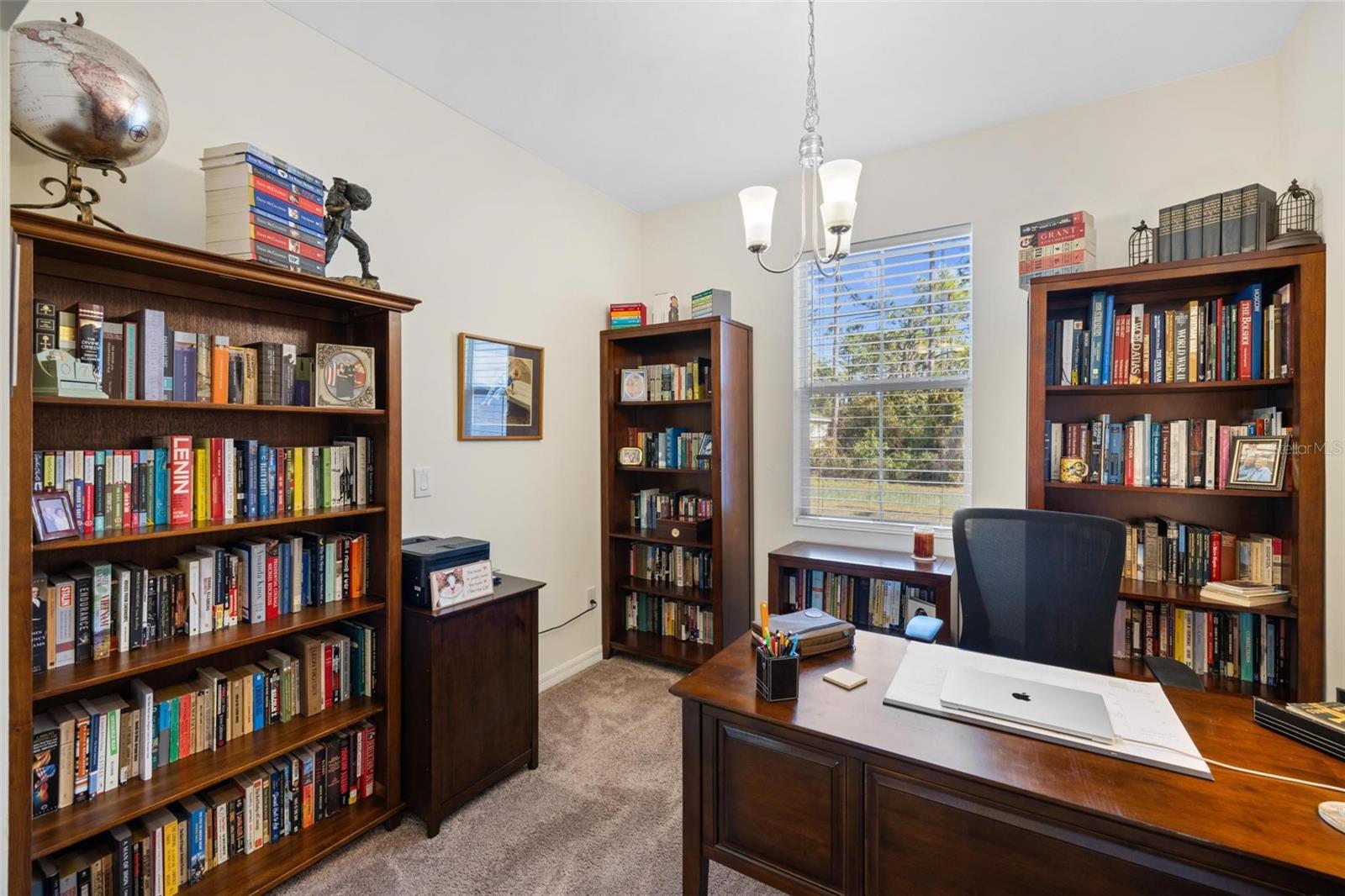 PORT CHARLOTTE SUB 18 - Residential