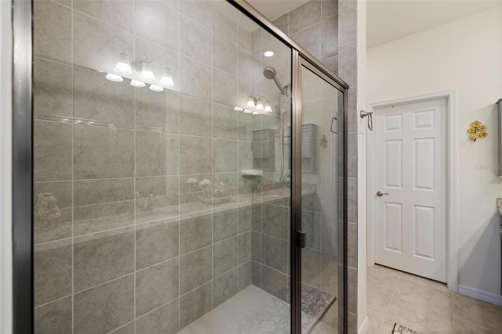 PORT CHARLOTTE SUB 18 - Residential