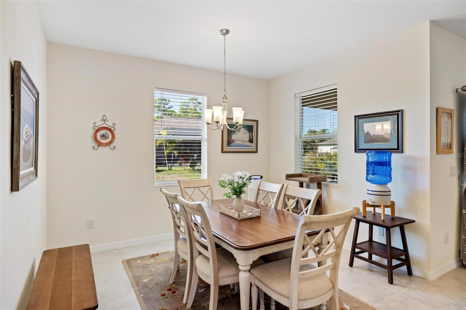 PORT CHARLOTTE SUB 18 - Residential