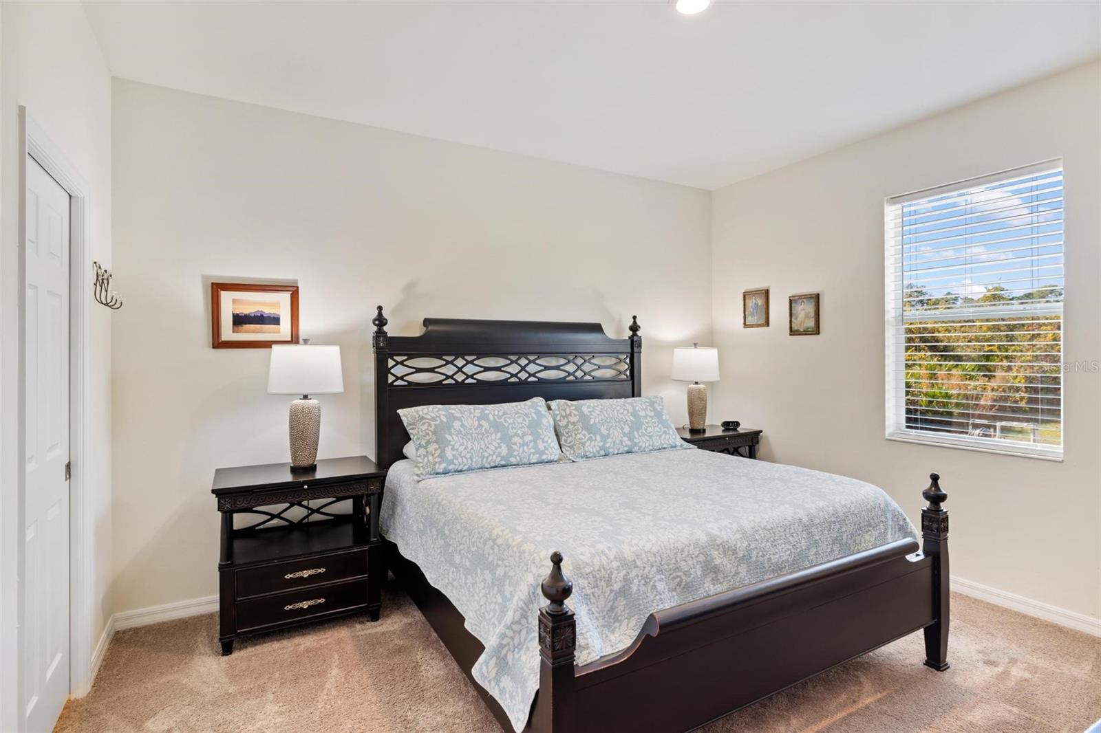 PORT CHARLOTTE SUB 18 - Residential