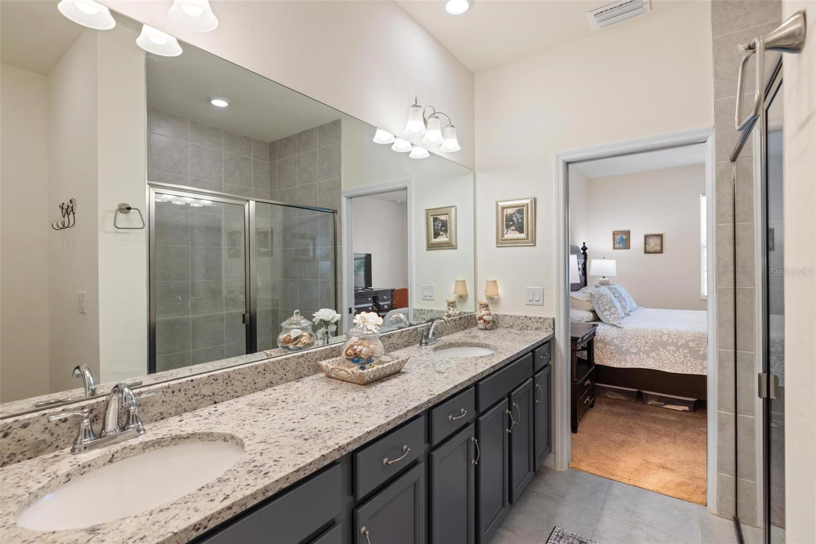 PORT CHARLOTTE SUB 18 - Residential