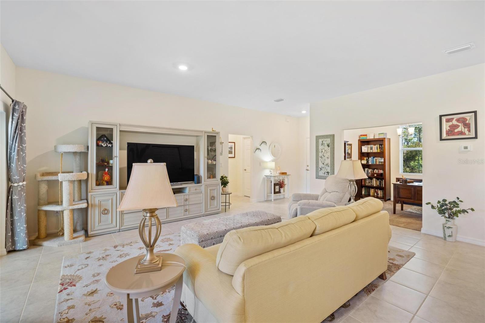 PORT CHARLOTTE SUB 18 - Residential