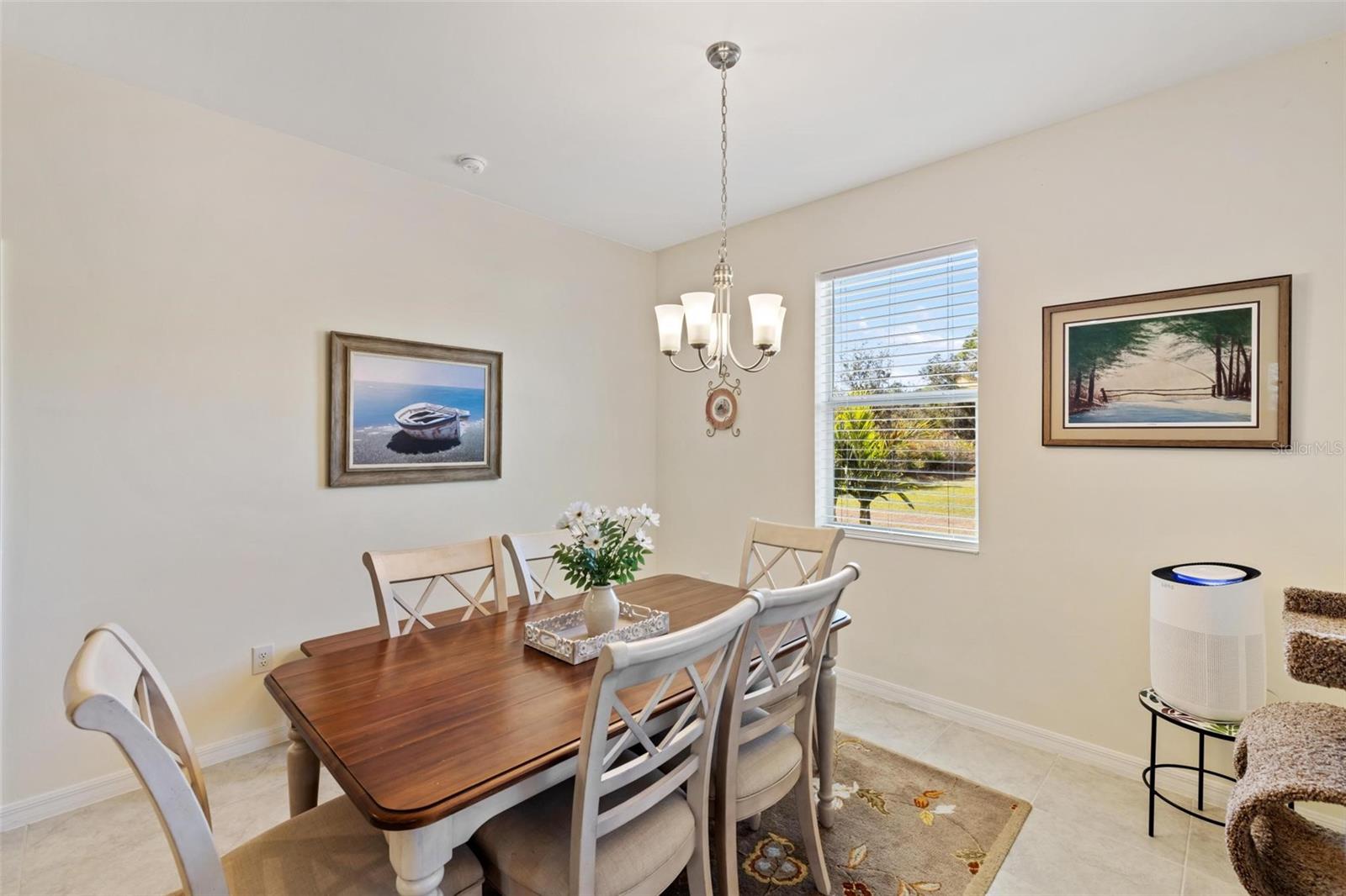 PORT CHARLOTTE SUB 18 - Residential