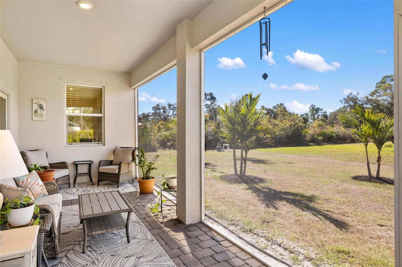 PORT CHARLOTTE SUB 18 - Residential