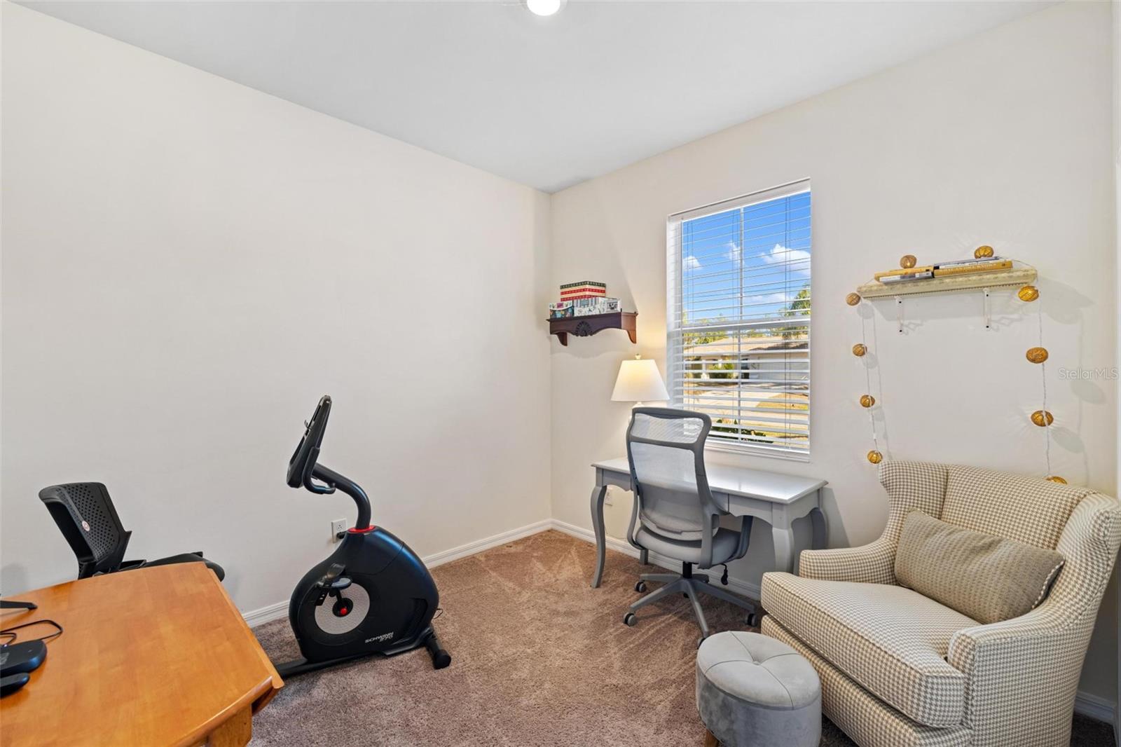 PORT CHARLOTTE SUB 18 - Residential