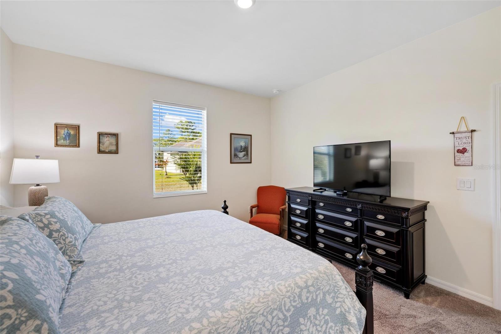 PORT CHARLOTTE SUB 18 - Residential