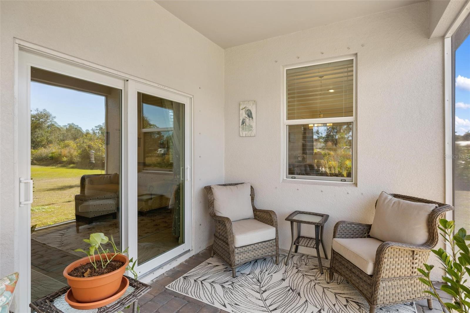 PORT CHARLOTTE SUB 18 - Residential