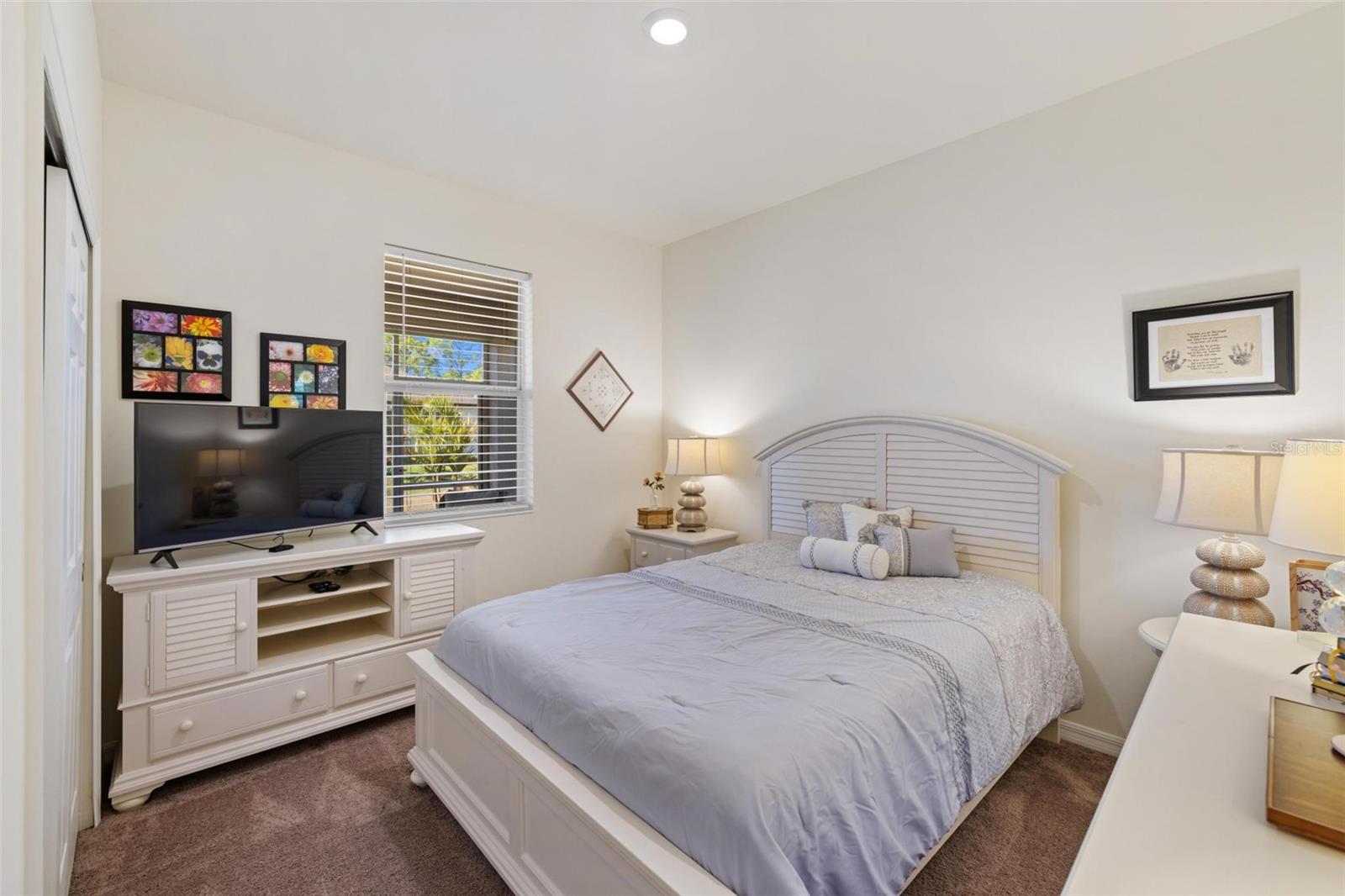 PORT CHARLOTTE SUB 18 - Residential