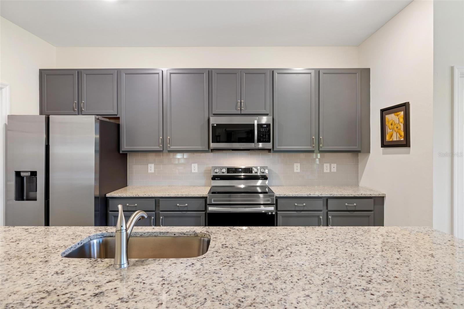 PORT CHARLOTTE SUB 18 - Residential