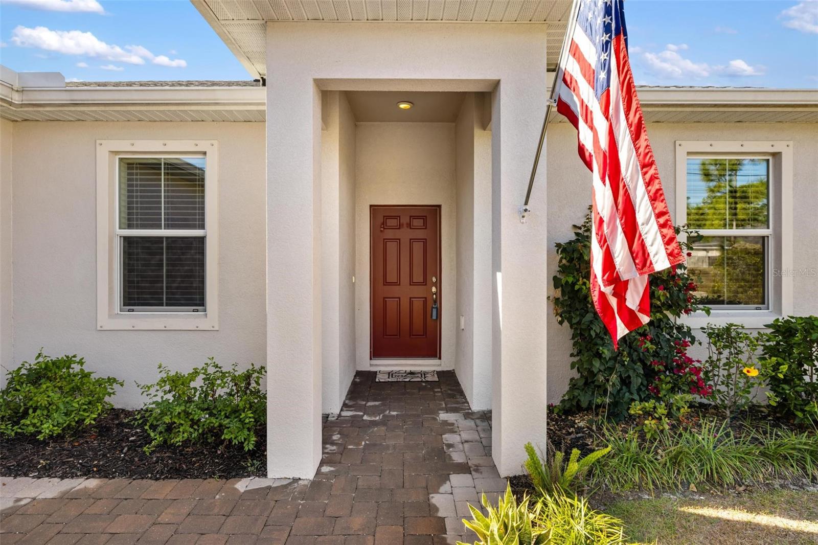 PORT CHARLOTTE SUB 18 - Residential