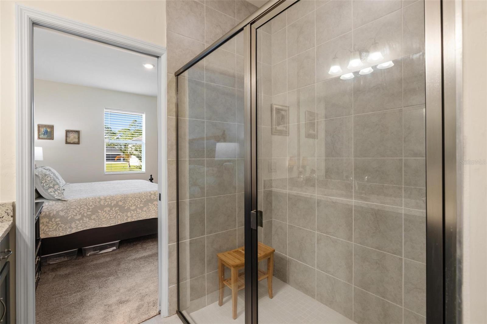 PORT CHARLOTTE SUB 18 - Residential