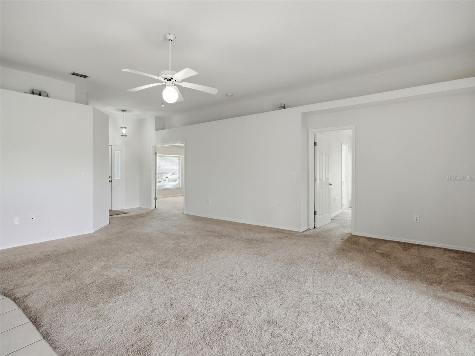 10251 MOSHIE LANE