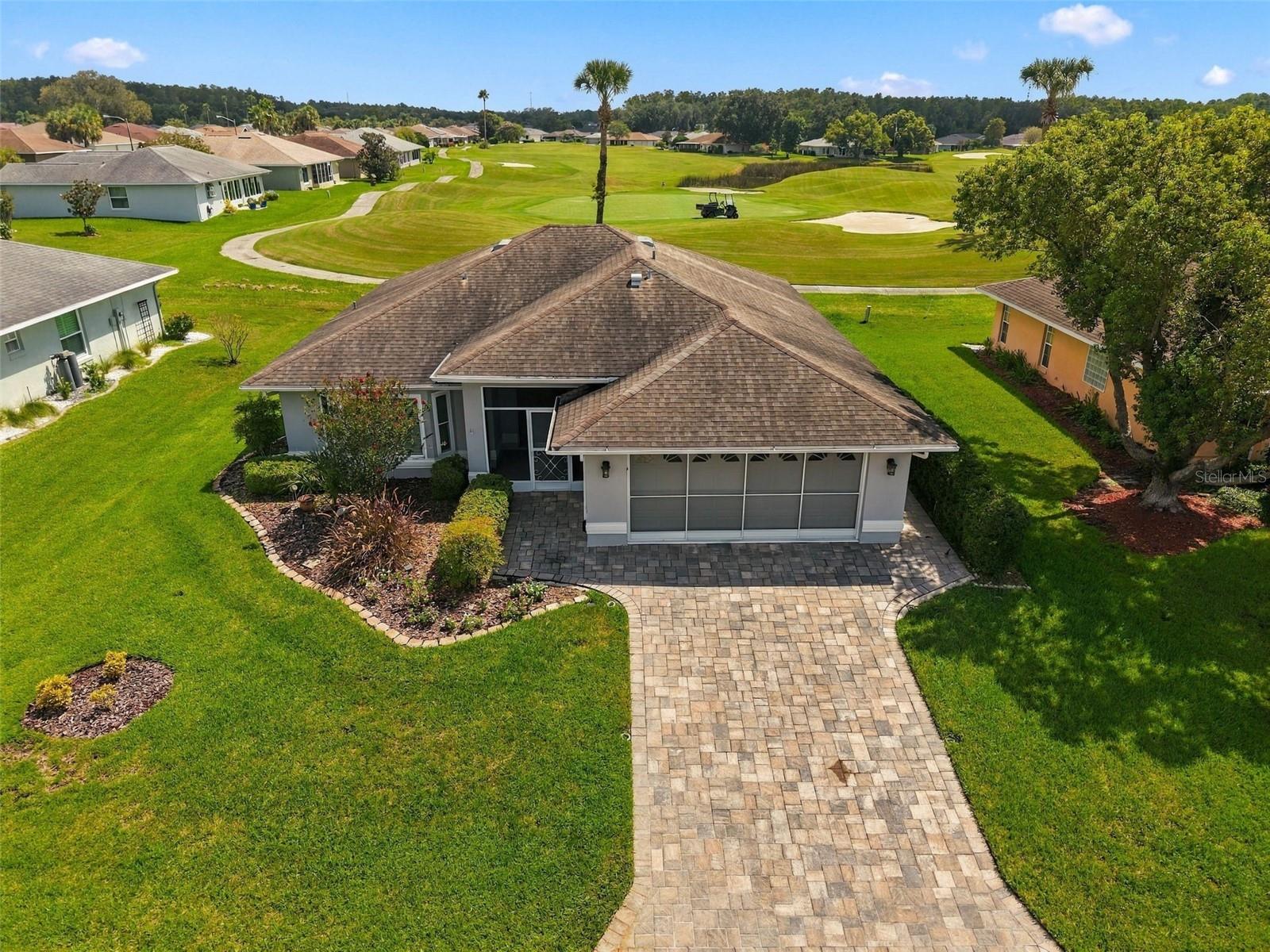 10251 MOSHIE LANE