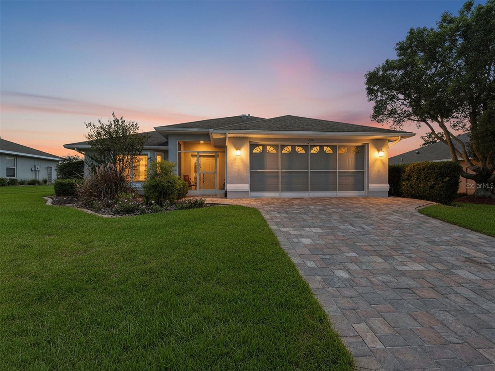 10251 MOSHIE LANE