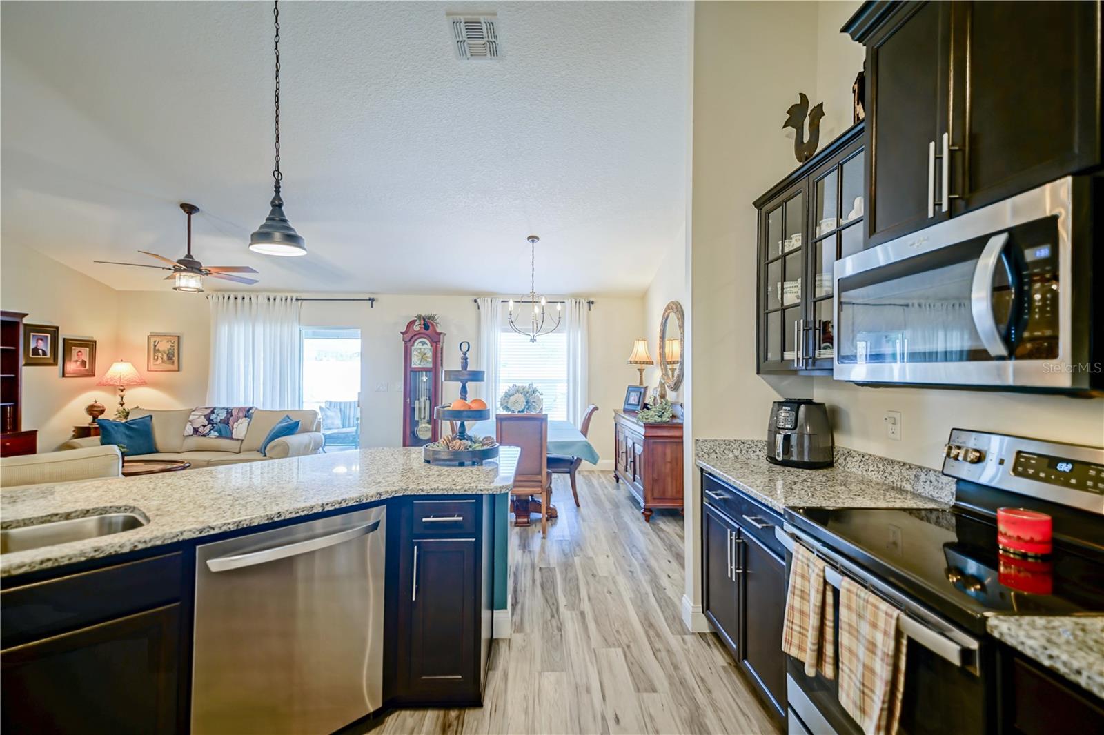 OAKS/OCALA XINGS SOUTH PH ONE - Residential