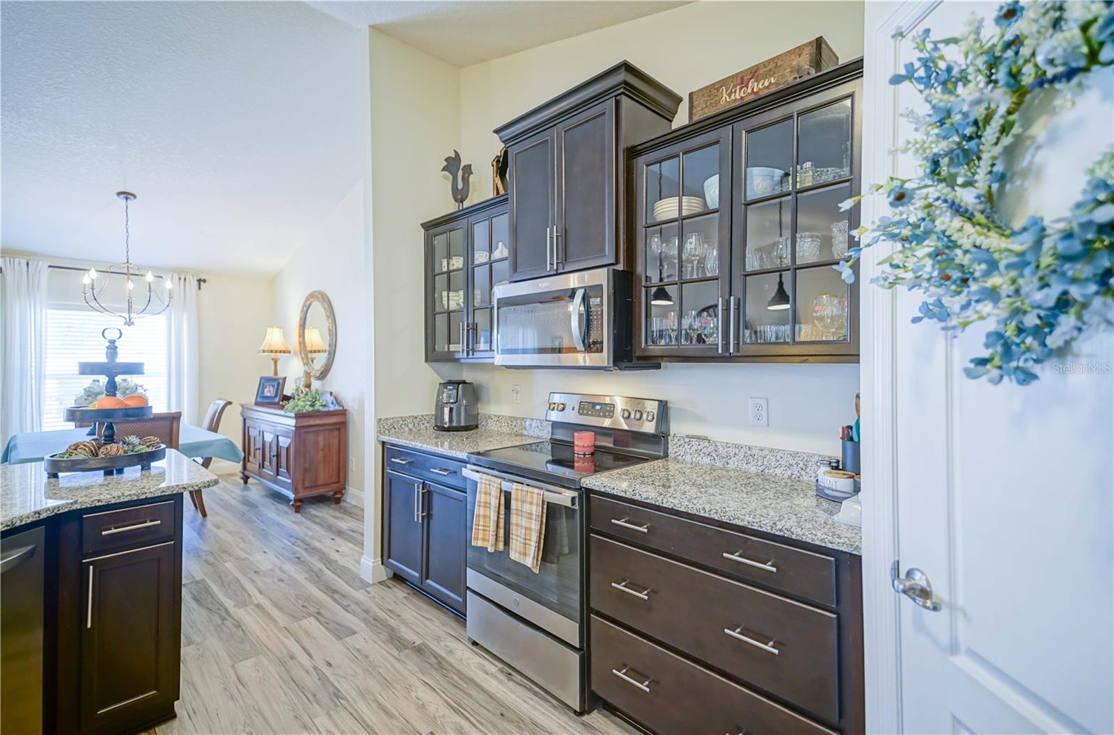 OAKS/OCALA XINGS SOUTH PH ONE - Residential