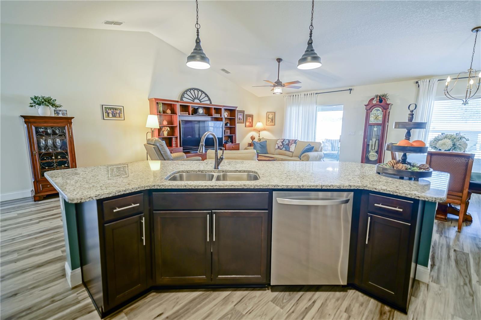 OAKS/OCALA XINGS SOUTH PH ONE - Residential