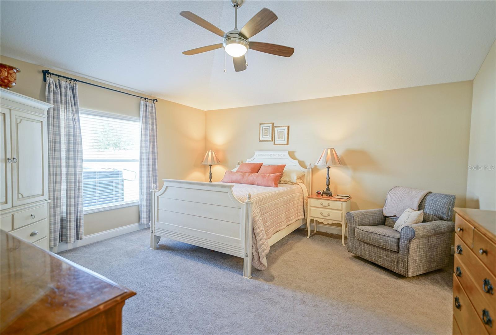 OAKS/OCALA XINGS SOUTH PH ONE - Residential