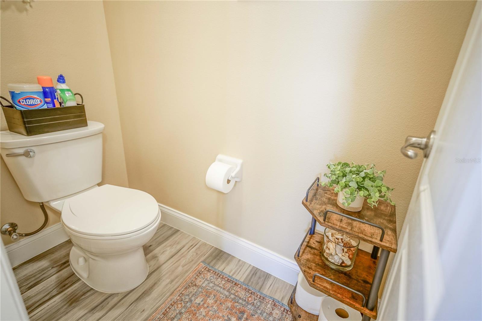 OAKS/OCALA XINGS SOUTH PH ONE - Residential