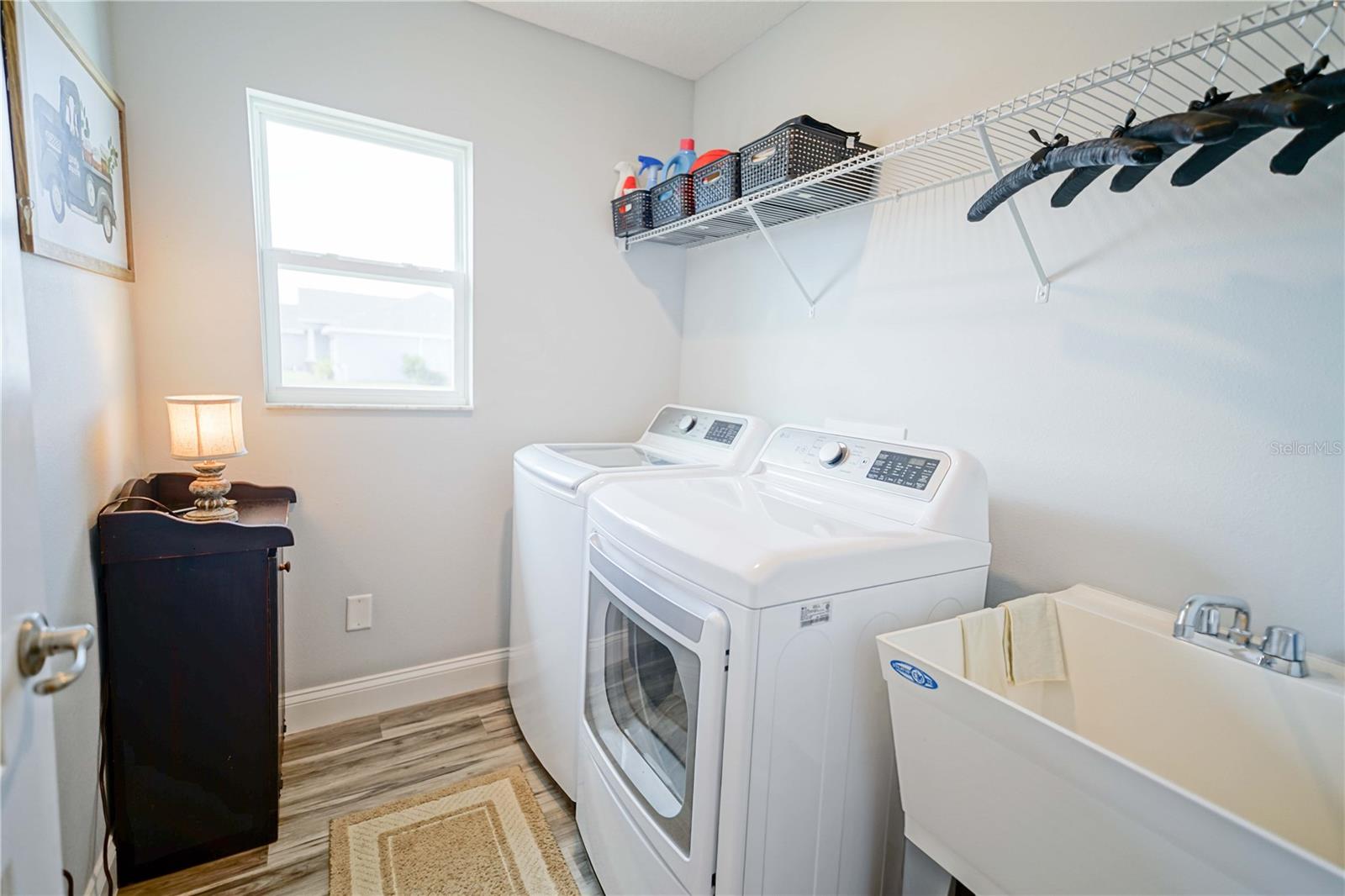 OAKS/OCALA XINGS SOUTH PH ONE - Residential