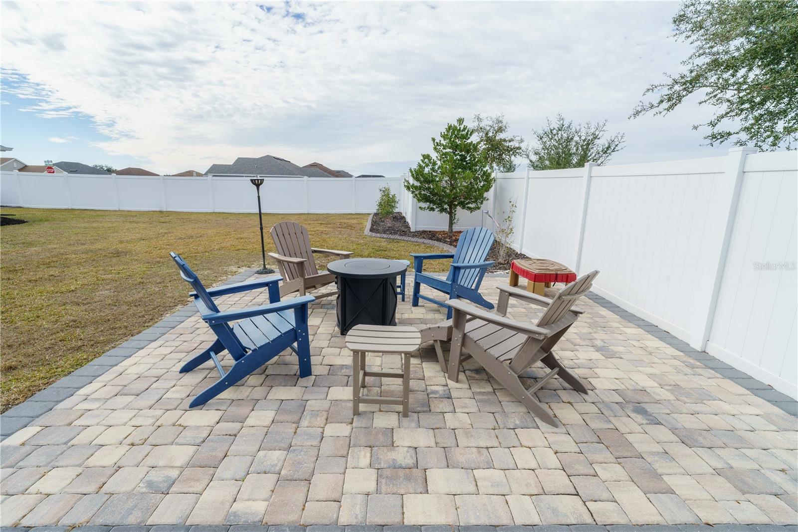 OAKS/OCALA XINGS SOUTH PH ONE - Residential