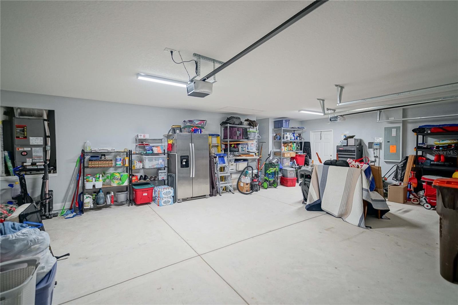 OAKS/OCALA XINGS SOUTH PH ONE - Residential