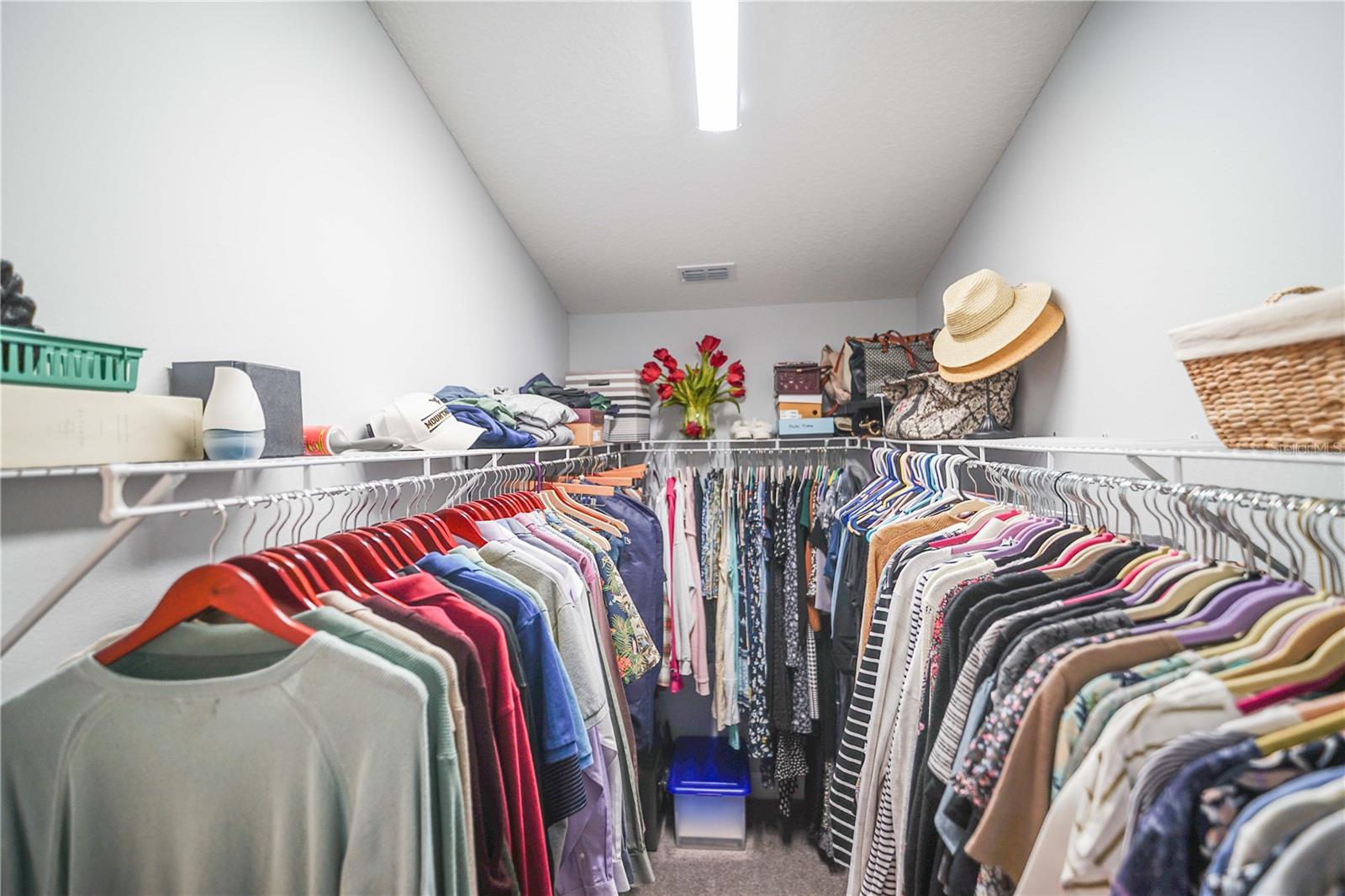 OAKS/OCALA XINGS SOUTH PH ONE - Residential