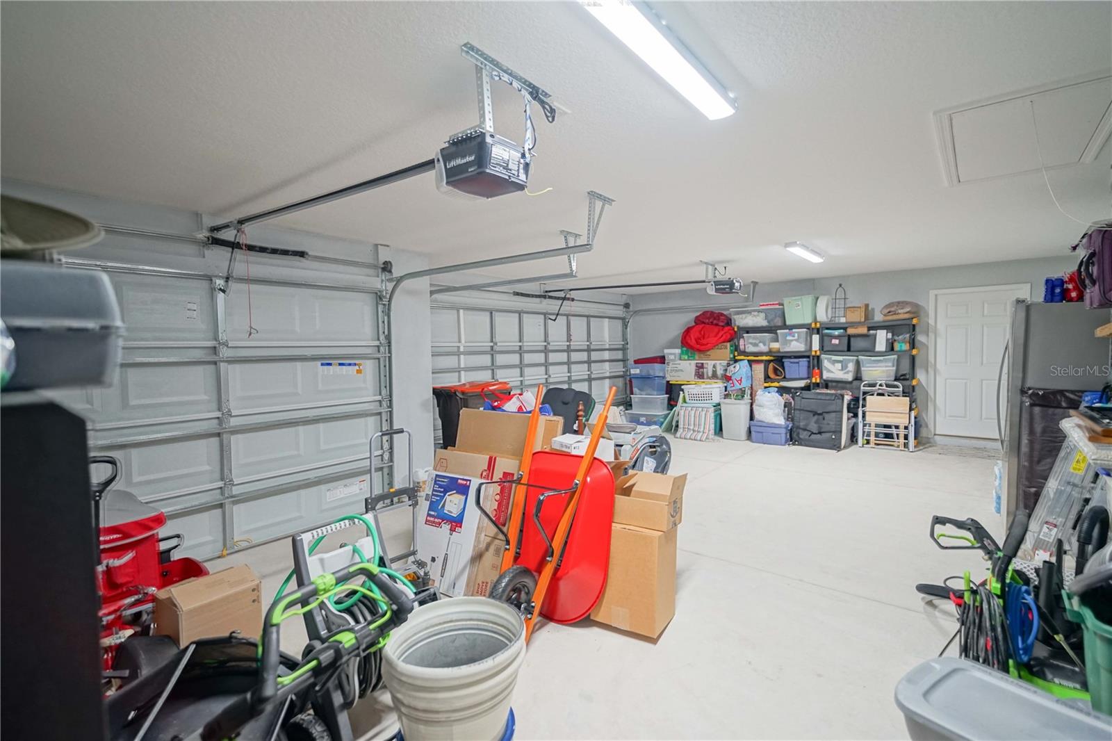 OAKS/OCALA XINGS SOUTH PH ONE - Residential