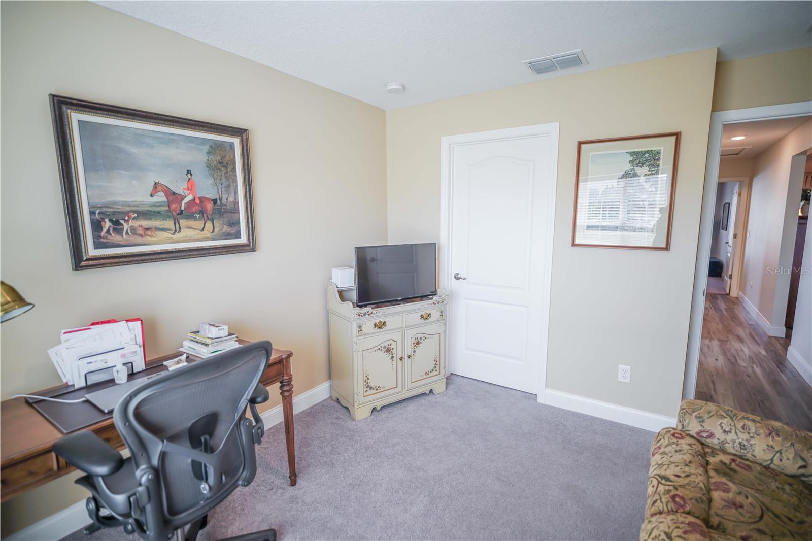 OAKS/OCALA XINGS SOUTH PH ONE - Residential