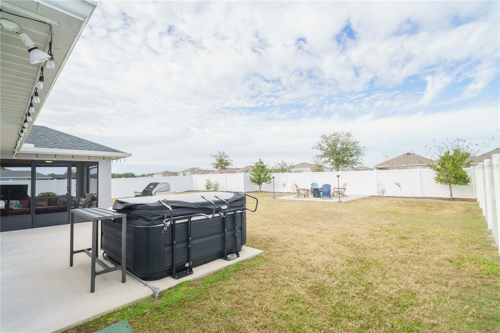 OAKS/OCALA XINGS SOUTH PH ONE - Residential