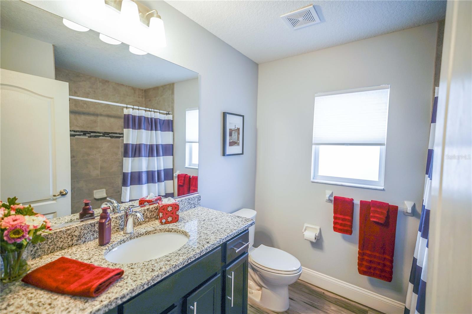 OAKS/OCALA XINGS SOUTH PH ONE - Residential