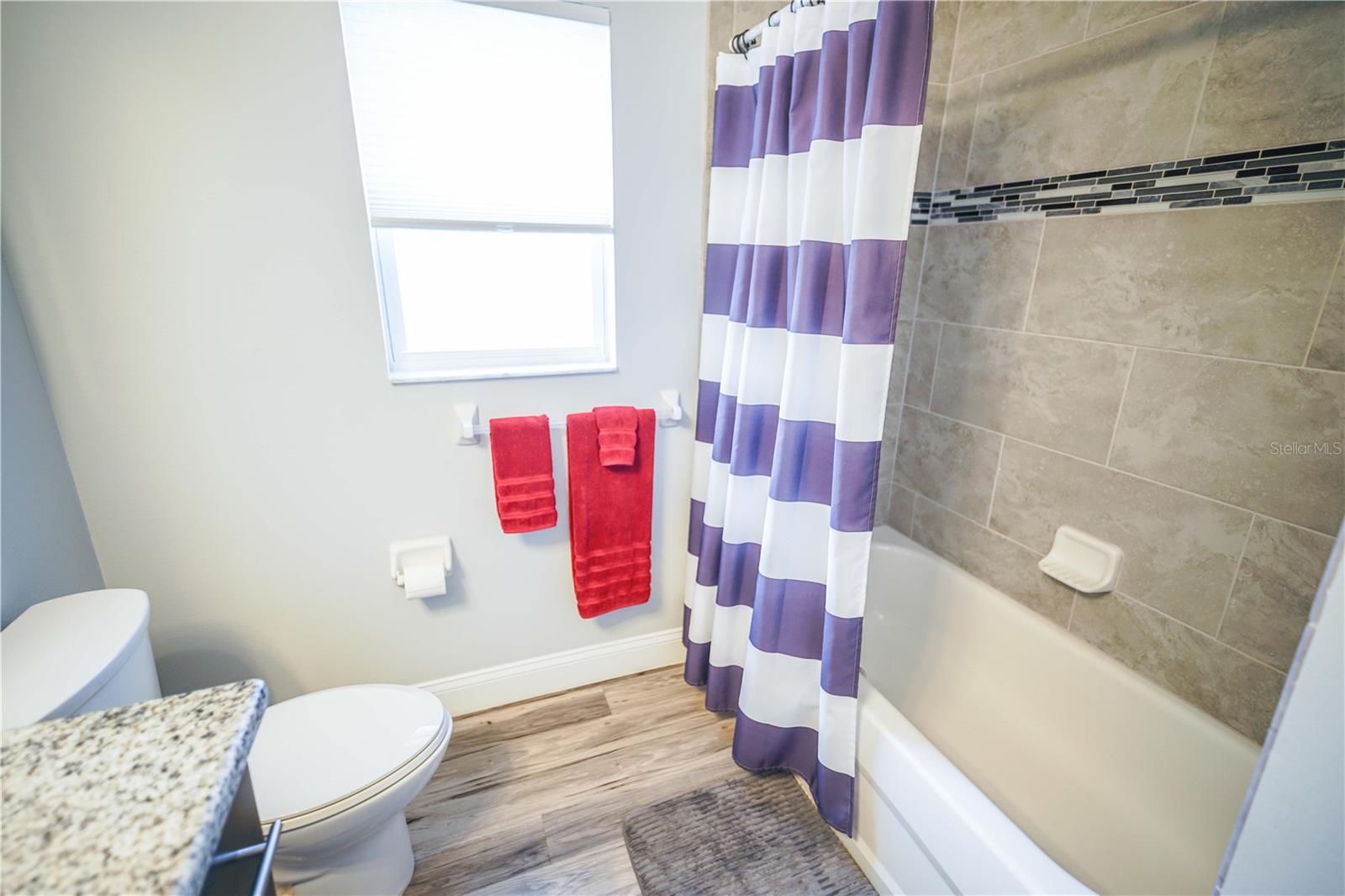 OAKS/OCALA XINGS SOUTH PH ONE - Residential