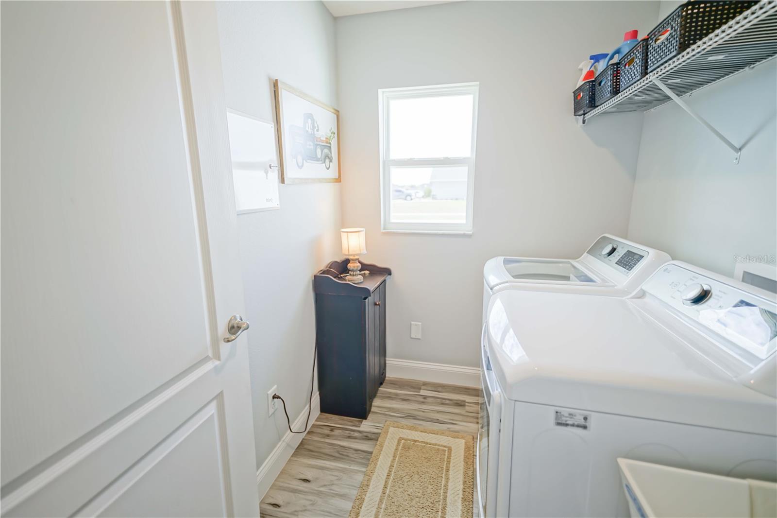 OAKS/OCALA XINGS SOUTH PH ONE - Residential