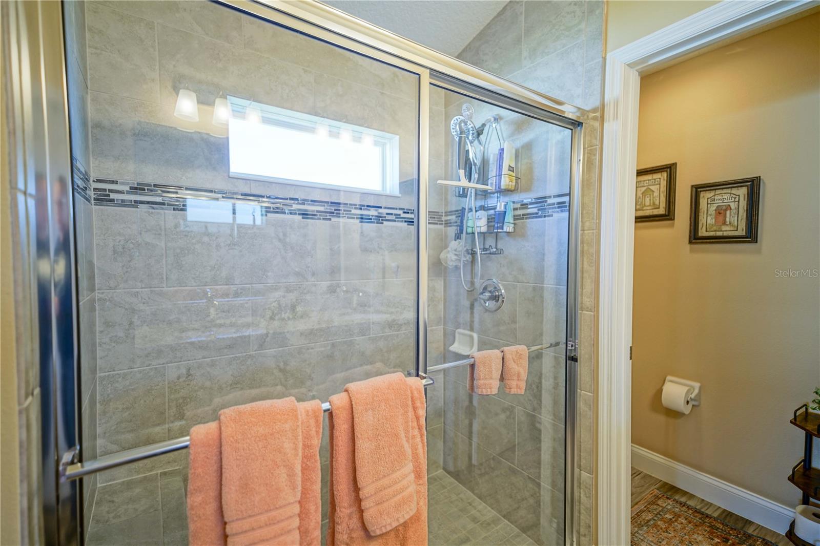 OAKS/OCALA XINGS SOUTH PH ONE - Residential