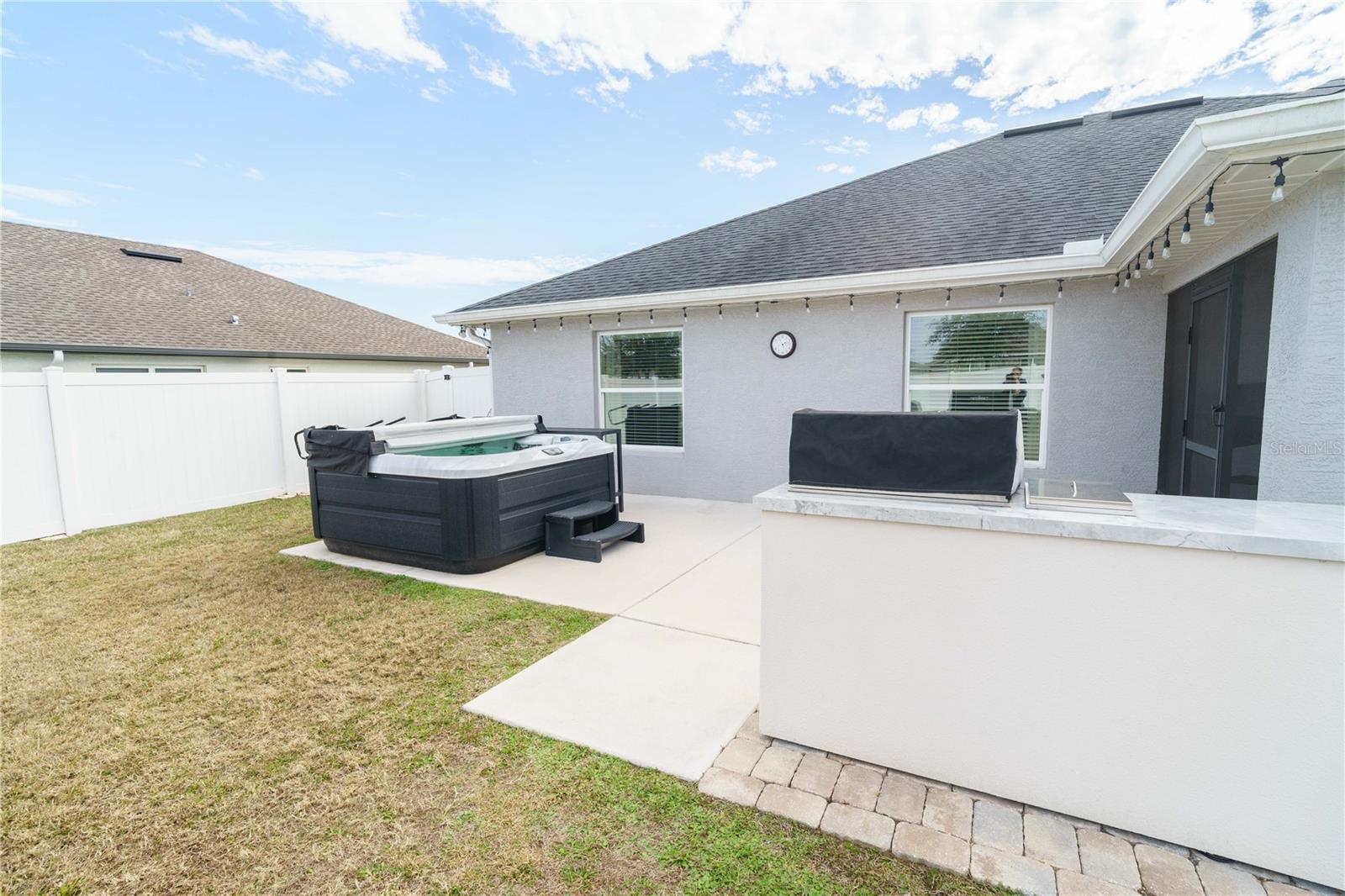 OAKS/OCALA XINGS SOUTH PH ONE - Residential