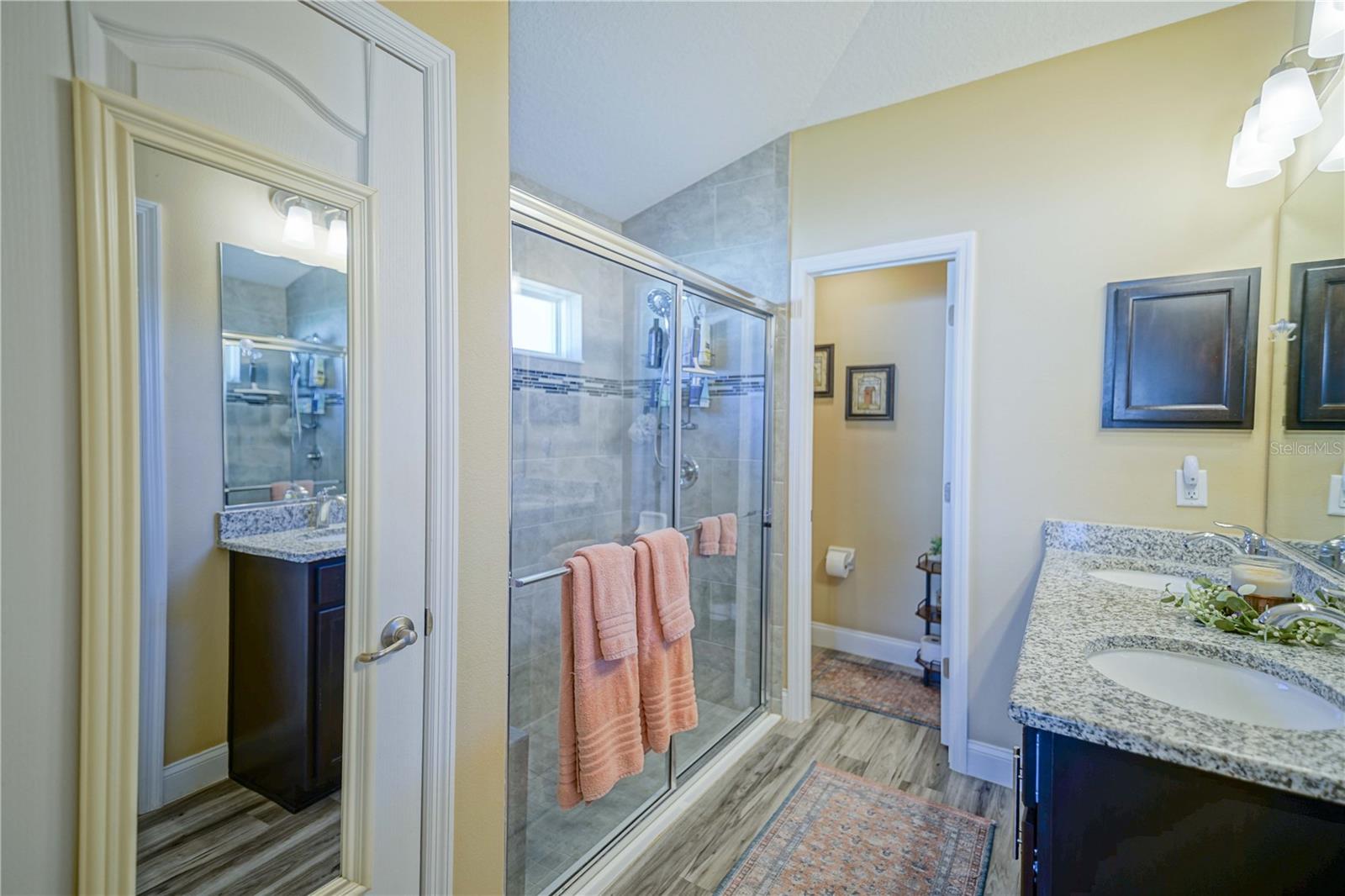 OAKS/OCALA XINGS SOUTH PH ONE - Residential