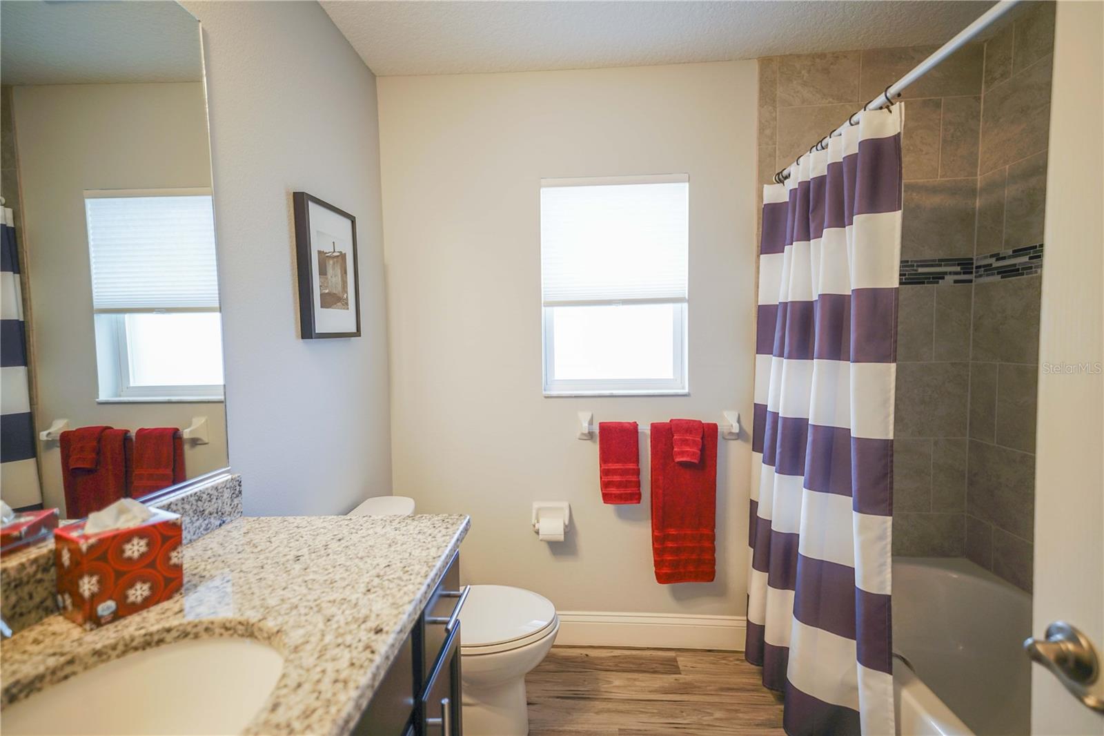 OAKS/OCALA XINGS SOUTH PH ONE - Residential