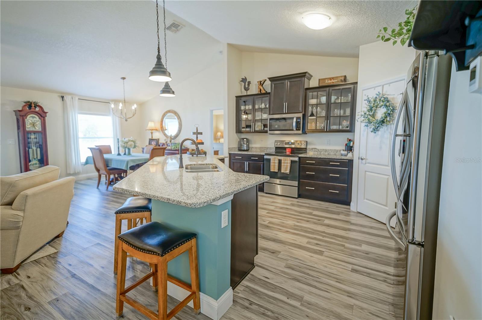 OAKS/OCALA XINGS SOUTH PH ONE - Residential