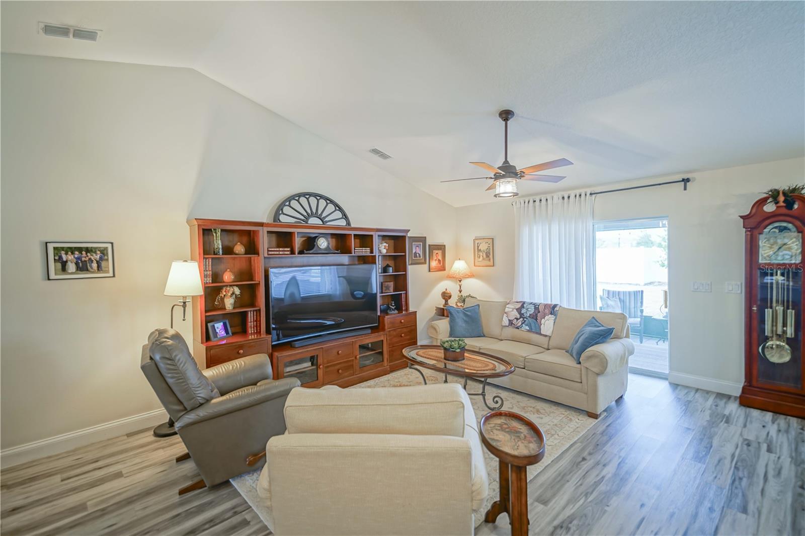 OAKS/OCALA XINGS SOUTH PH ONE - Residential