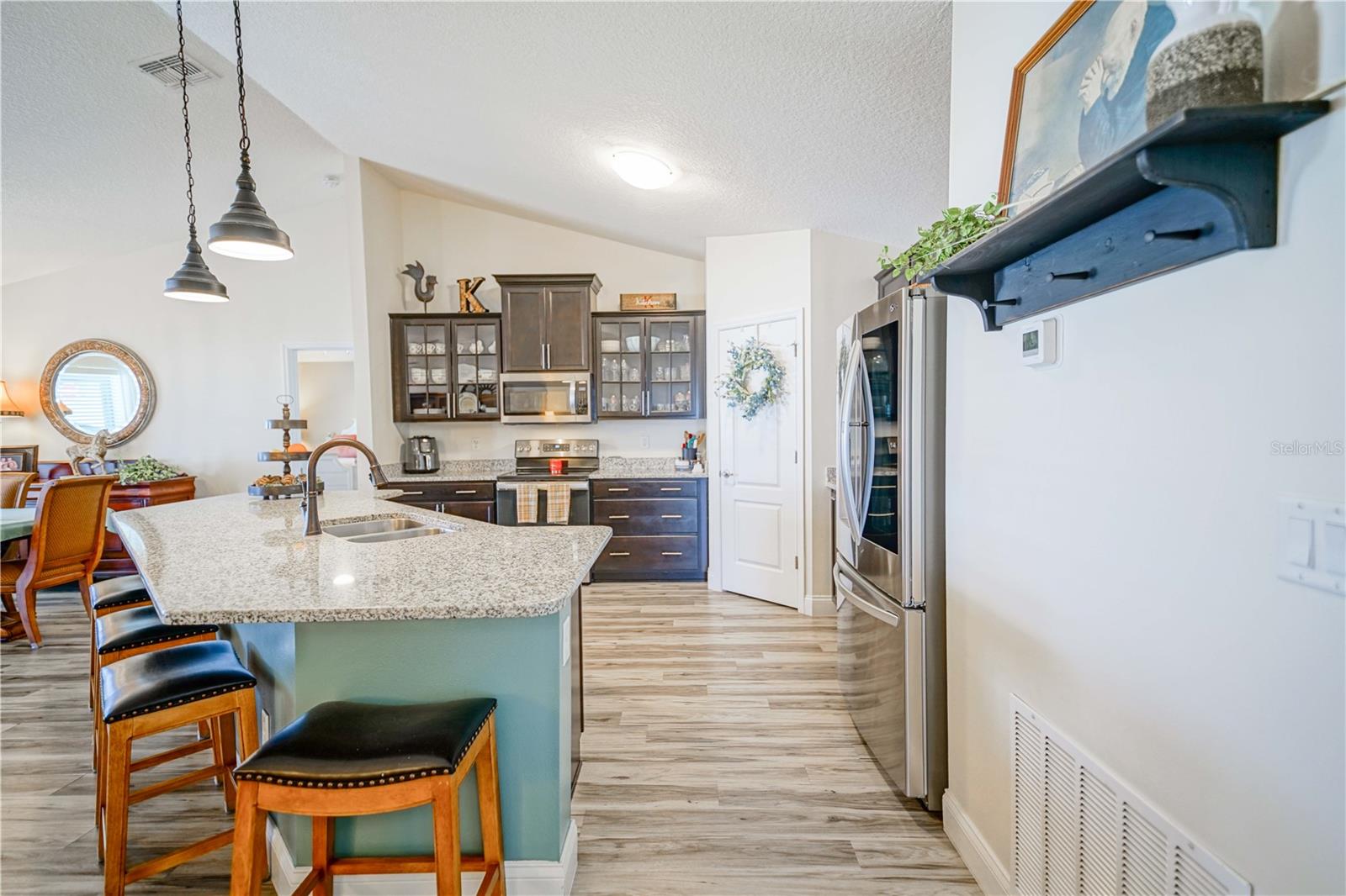 OAKS/OCALA XINGS SOUTH PH ONE - Residential