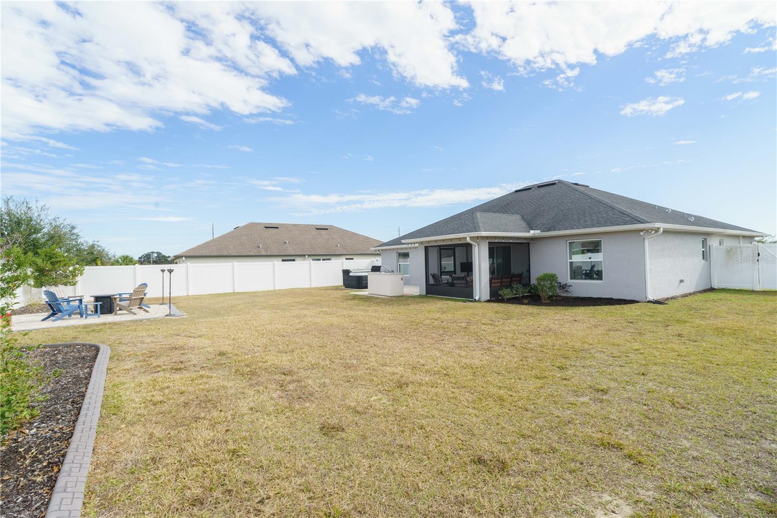 OAKS/OCALA XINGS SOUTH PH ONE - Residential